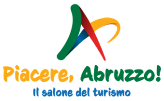 Piacere, Abruzzo!