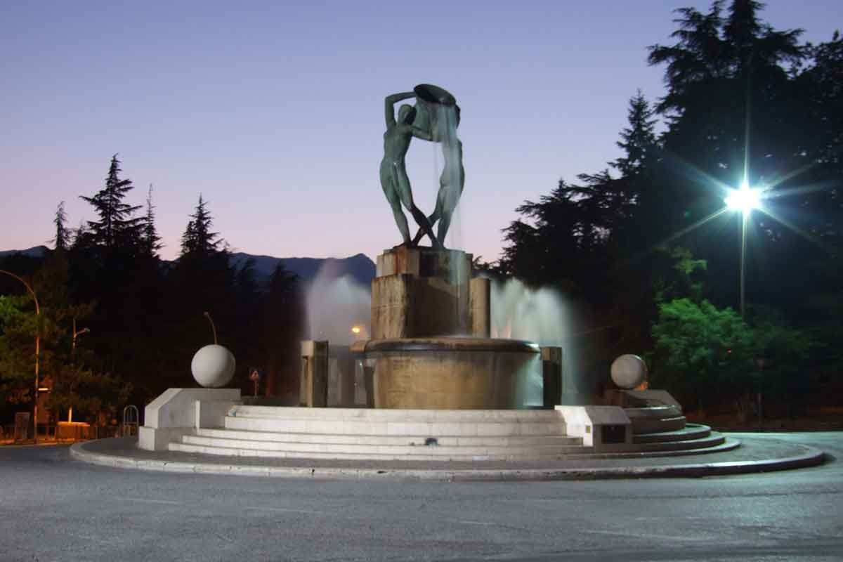 laquila-03-4fa68991322f73e86a29ac5600c1a816