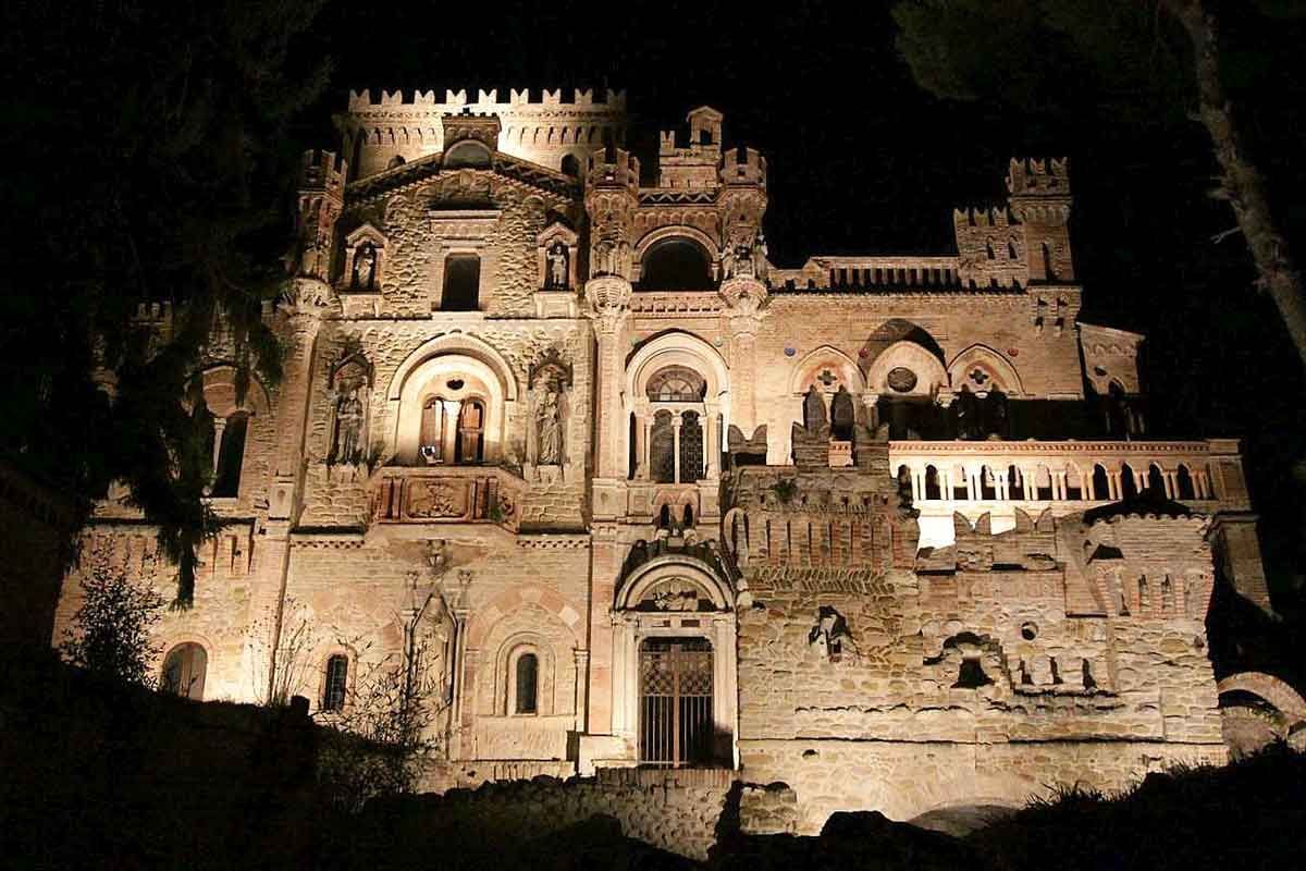 teramo-02-df35f43e0fec47ae646030c1fd897181