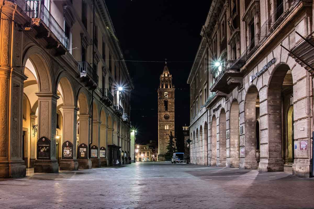 teramo-03-16a7e03c639d5f27fd8f306da97502f9