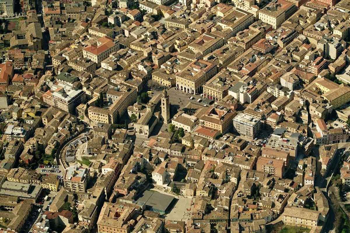 teramo-04-664b71d4cbf1adb315c4fc3b6f6f630b