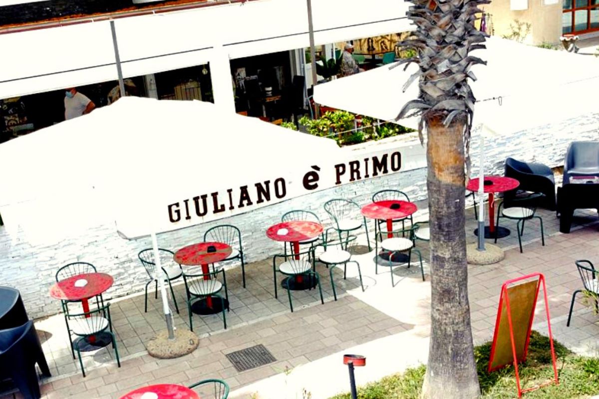 Bar_Giuliano_e_Primo-51c9b65f07df1d73bbd46ee19c11df15