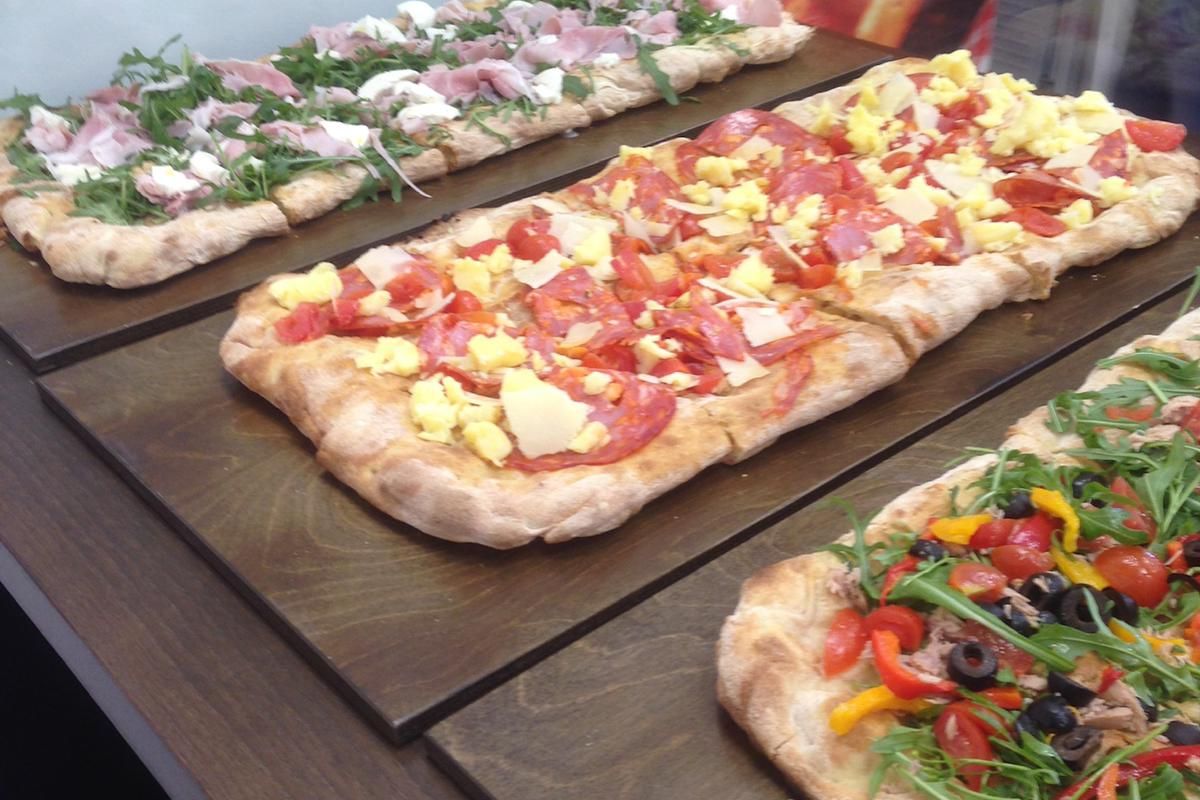 Crunch_pizzeria_del_mare-5e55cc1b52479aba531a687c39ff6e2f