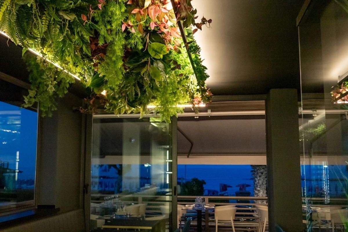 Krudo_Sushi_Fusion_Mixology-393d15c996f462d9341fc7b639e52129