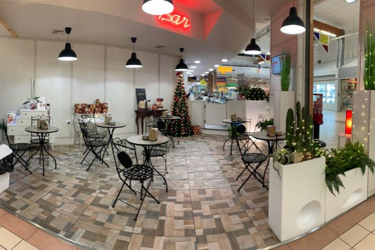 bar_piazzeria_la_torre-540088e51bb2aeb4372fa14f6a36e27c
