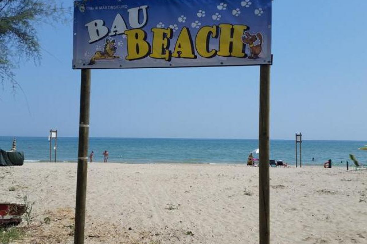 bau-beach-1ba397329da8b634e3114a8742102a3c