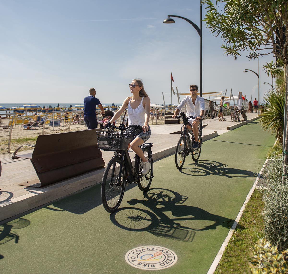 bici-famiglia-martinsicuro