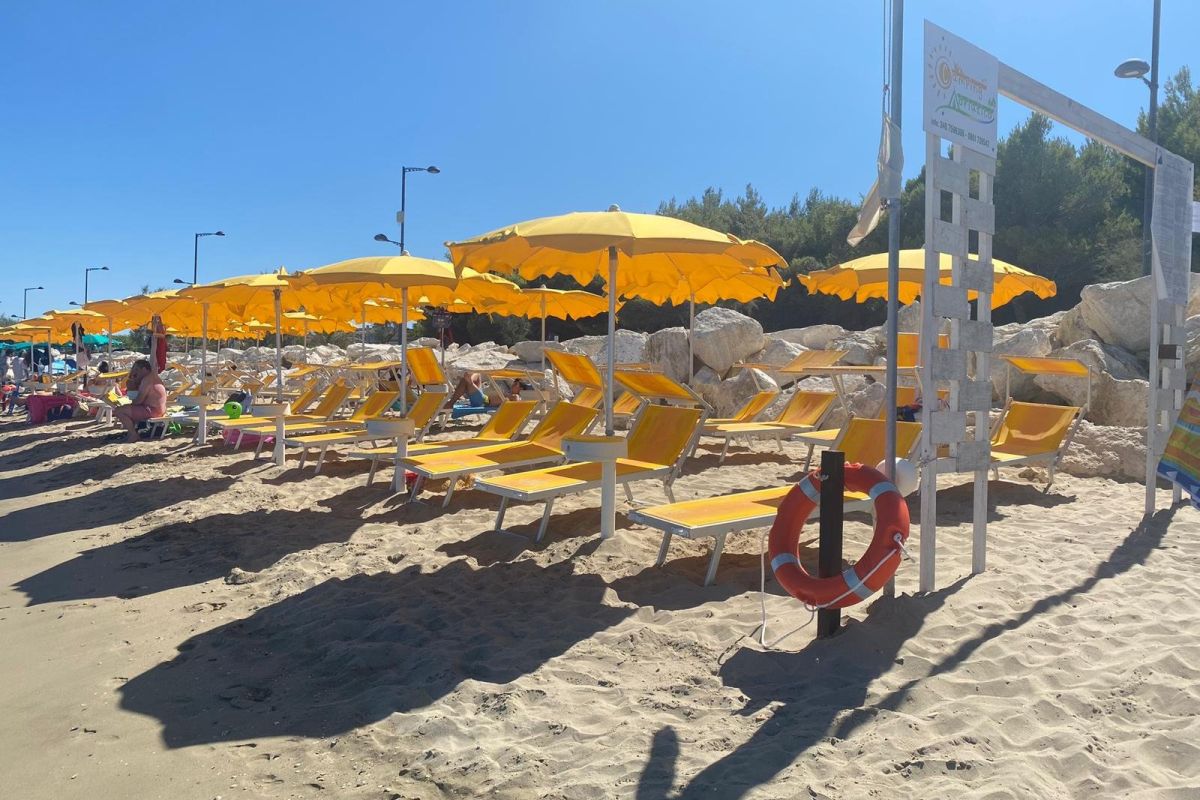 camping-adriatico-92165db533f584e0b59ac7fafc2ce55b