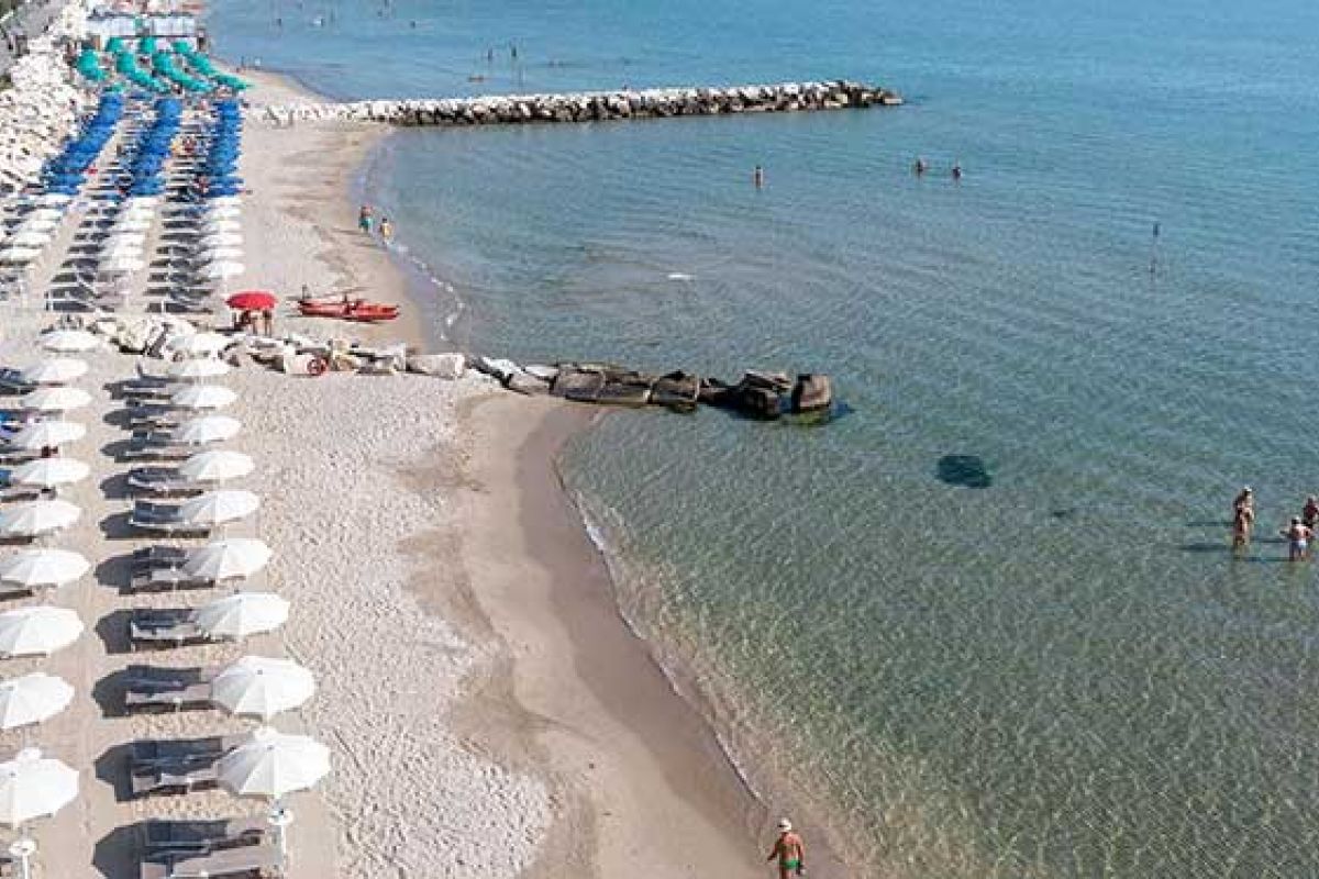 camping-delle-rose-9aa8033b6b92df1cc0370f5a7d2b1250