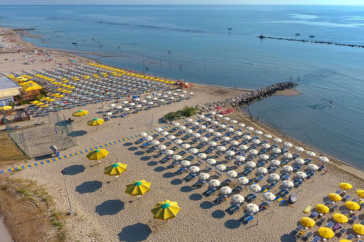 camping-villa-elena-98a374a03ae1929223a46dcccc2c9d51