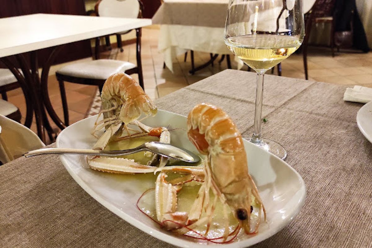 cesco-ristorante-4ac306ee36e68c36c2cc6cce7ceb21e5