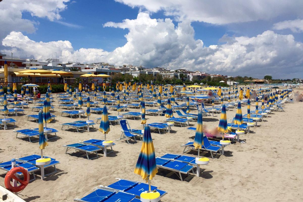 chalet-lido-a192d1ee2c94726c08acdc649547d3a3