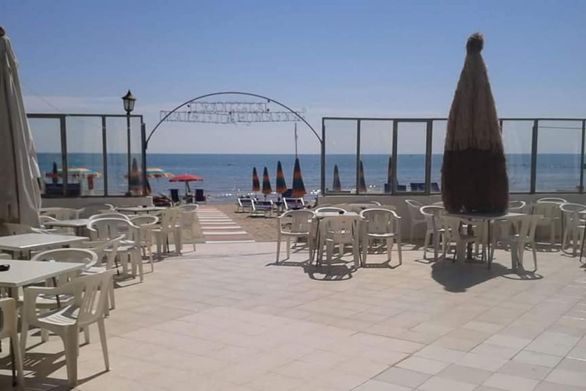 chalet-maria-cd8d24304524ff7f42793b86e094d17a