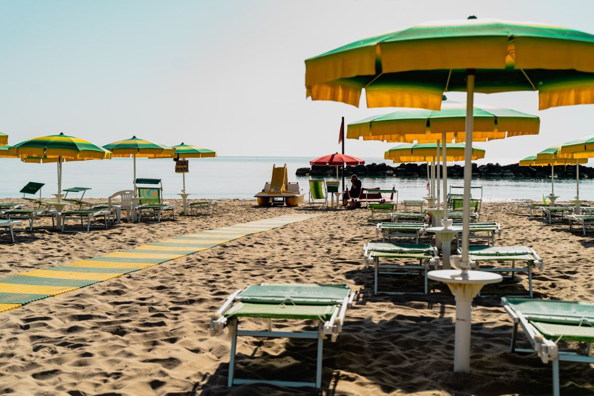 chalet-riccardo-48185f8075da61f870f27d9159603b08