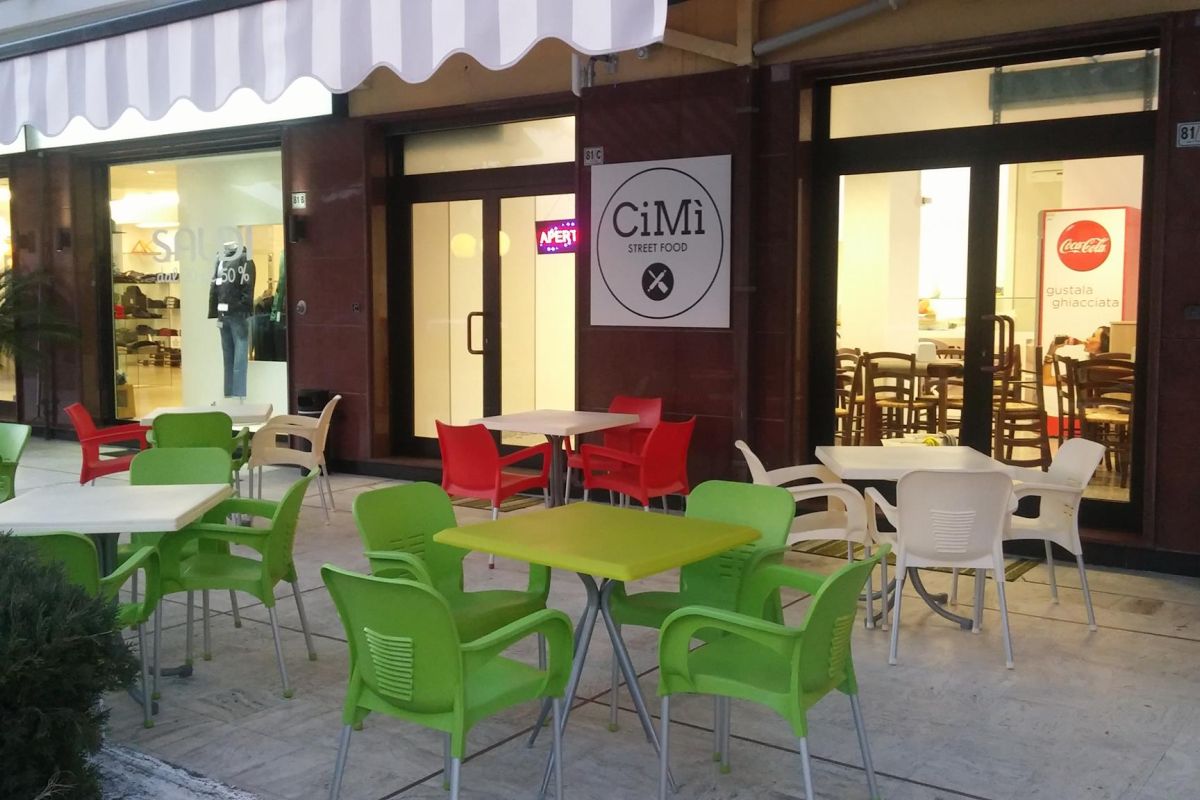 cimi_street_food-8d6089462652855bb0ef59fa96cc1e05