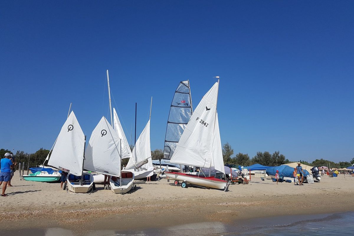 circolo-velico-amici-mare-27a5c49c1c4cb49d4c1487e6b6ec867f
