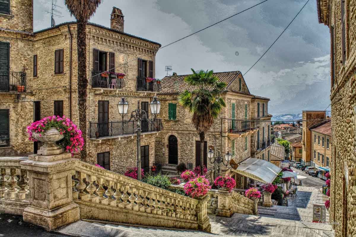 colonnella-02-f36890abd767e0ad911f92d0ce50fe37