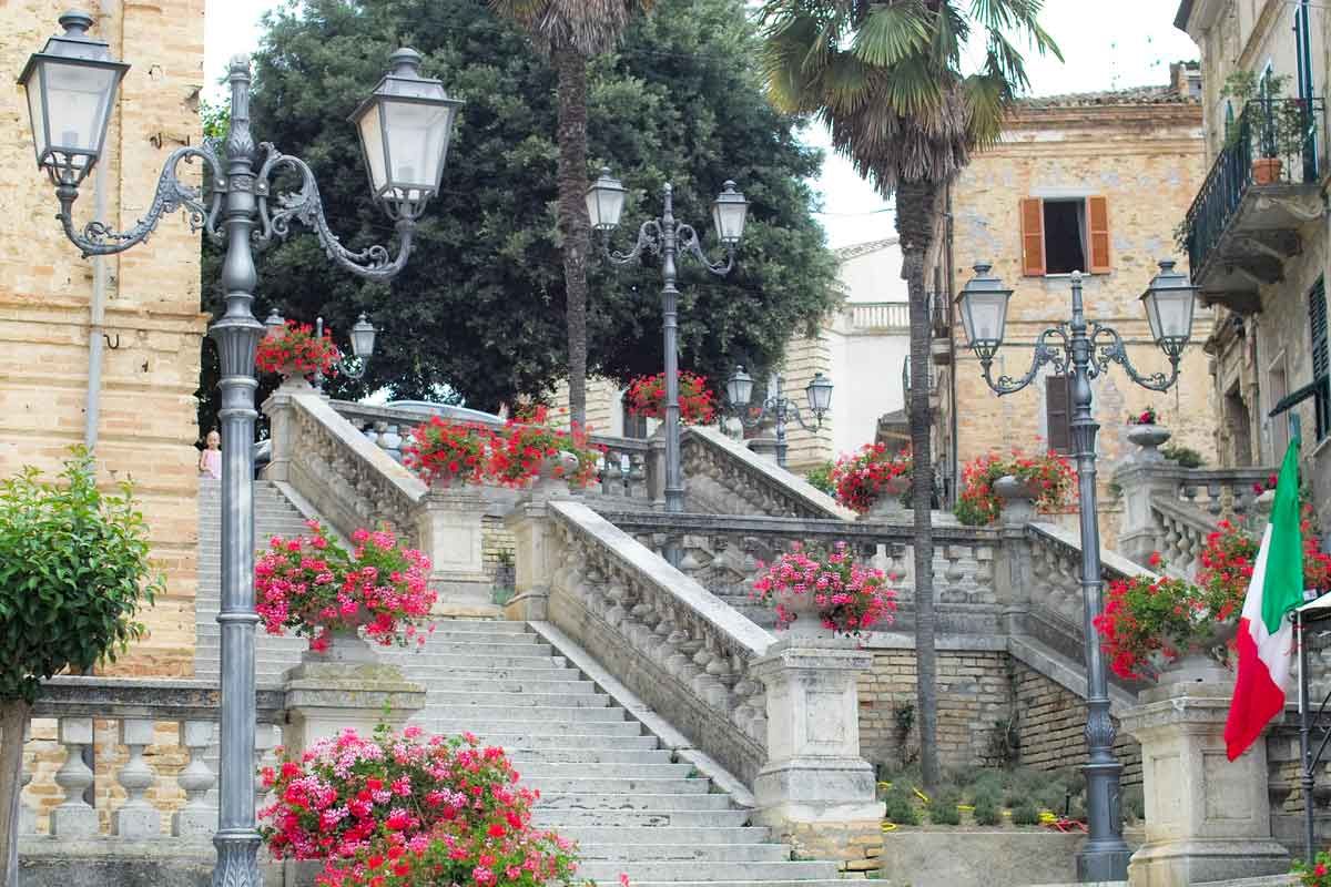 colonnella-03-28cc0646131eb95f2f95ed4ce27191be