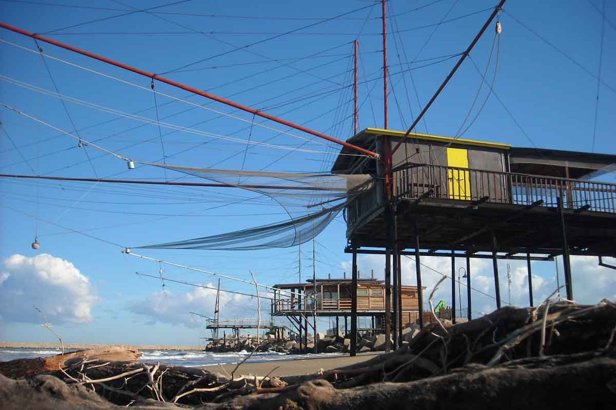 costa-trabocchi-01-da25591c9821d63c44e529c0ac691d07