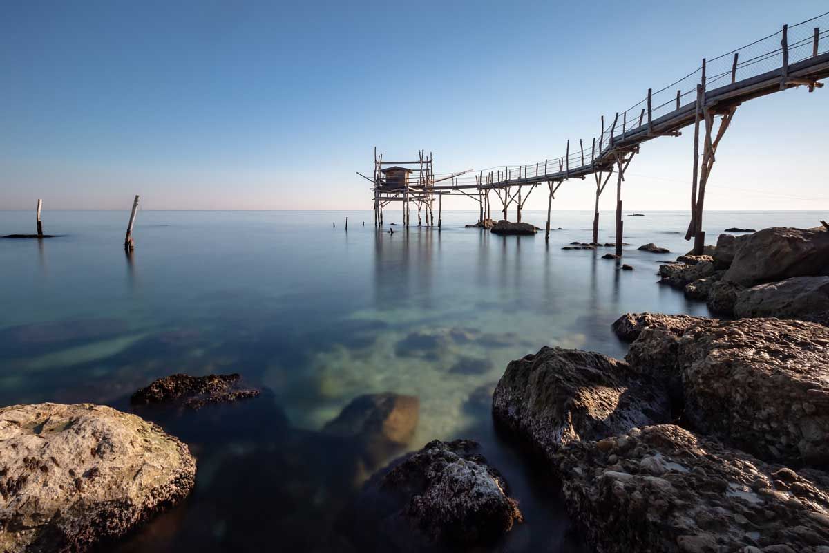 costa-trabocchi-02-6c3d3b35480f6c6d15559490da87e887
