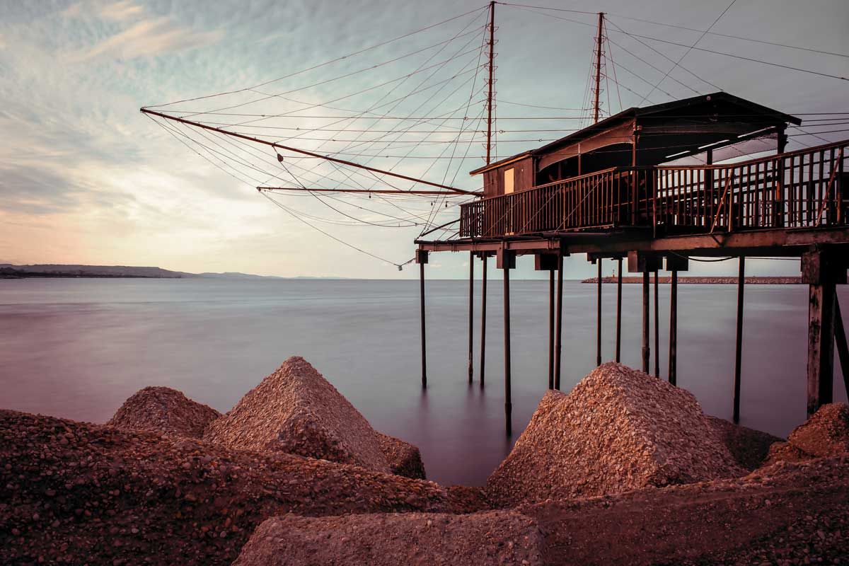costa-trabocchi-03-d3818bf92c66b2ce207eb8fd38e0940b