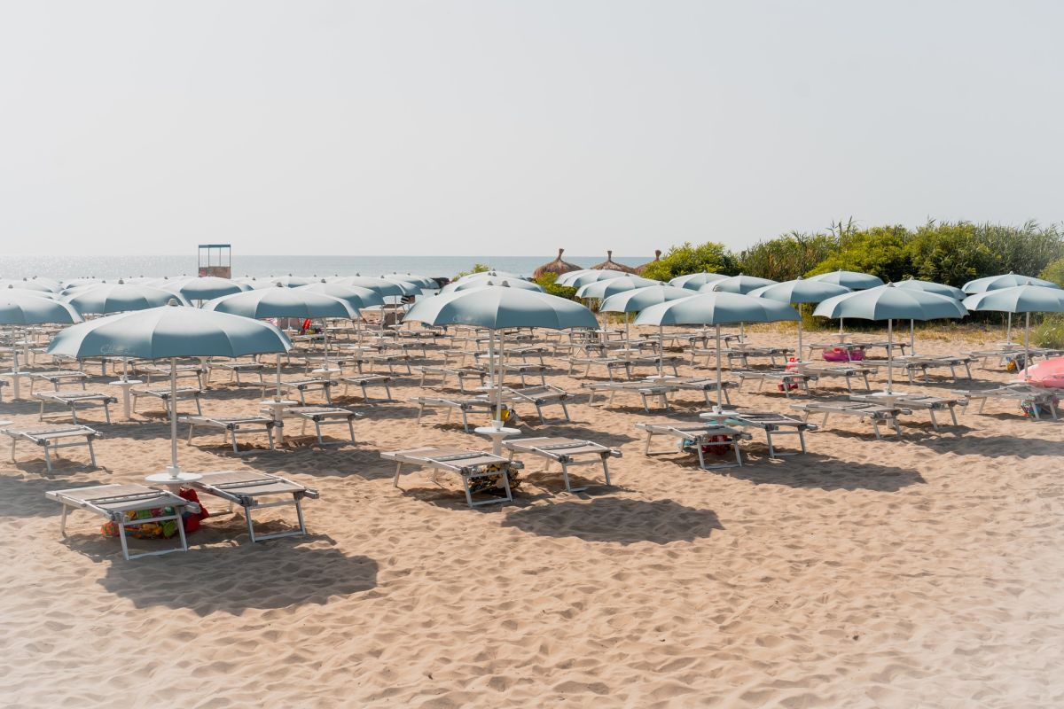 elios-beach-1ea30fc1ad959c76ee161ab3fbded531