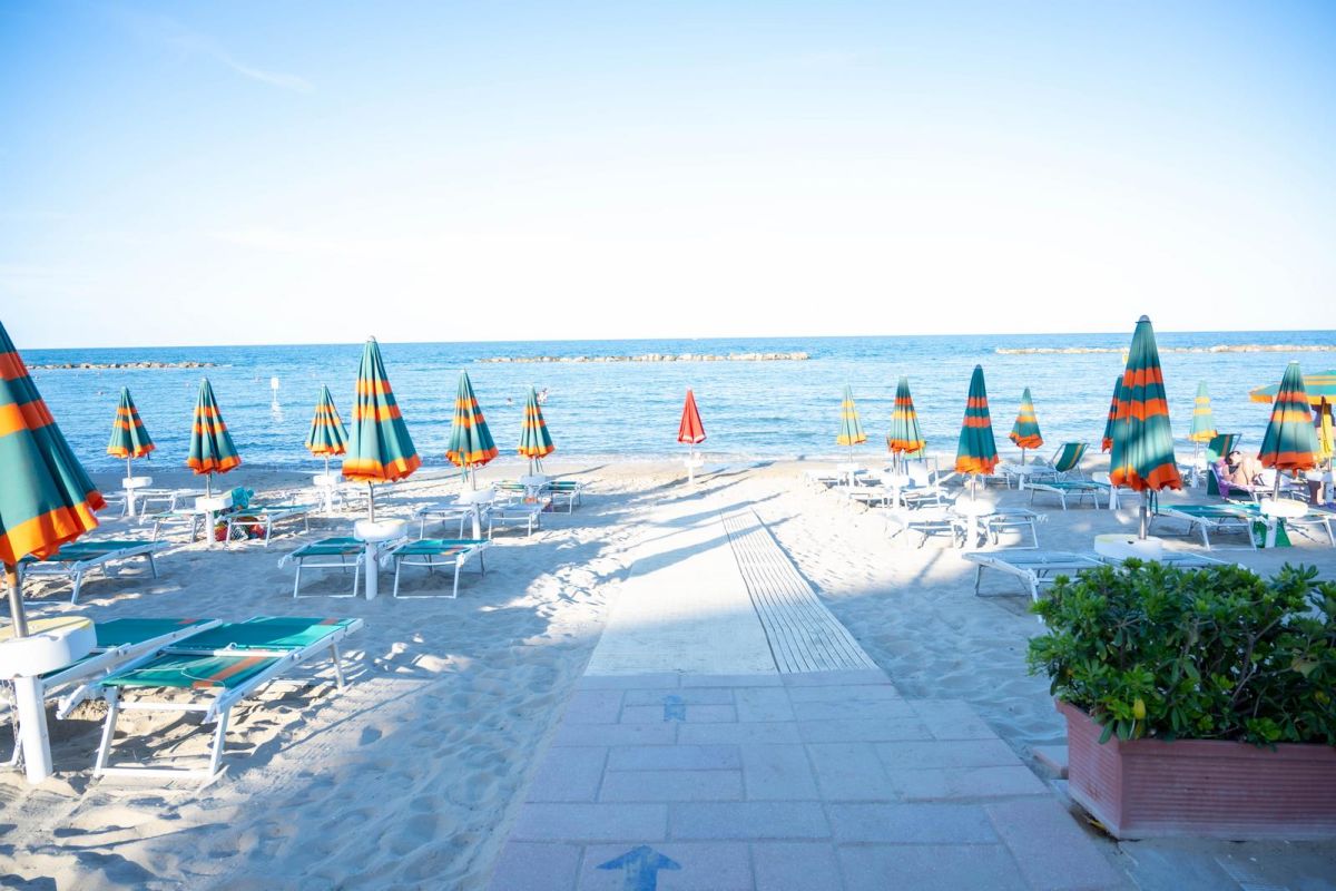 graziella-spiaggia-894b866eab96b361dbddc599fad2c582