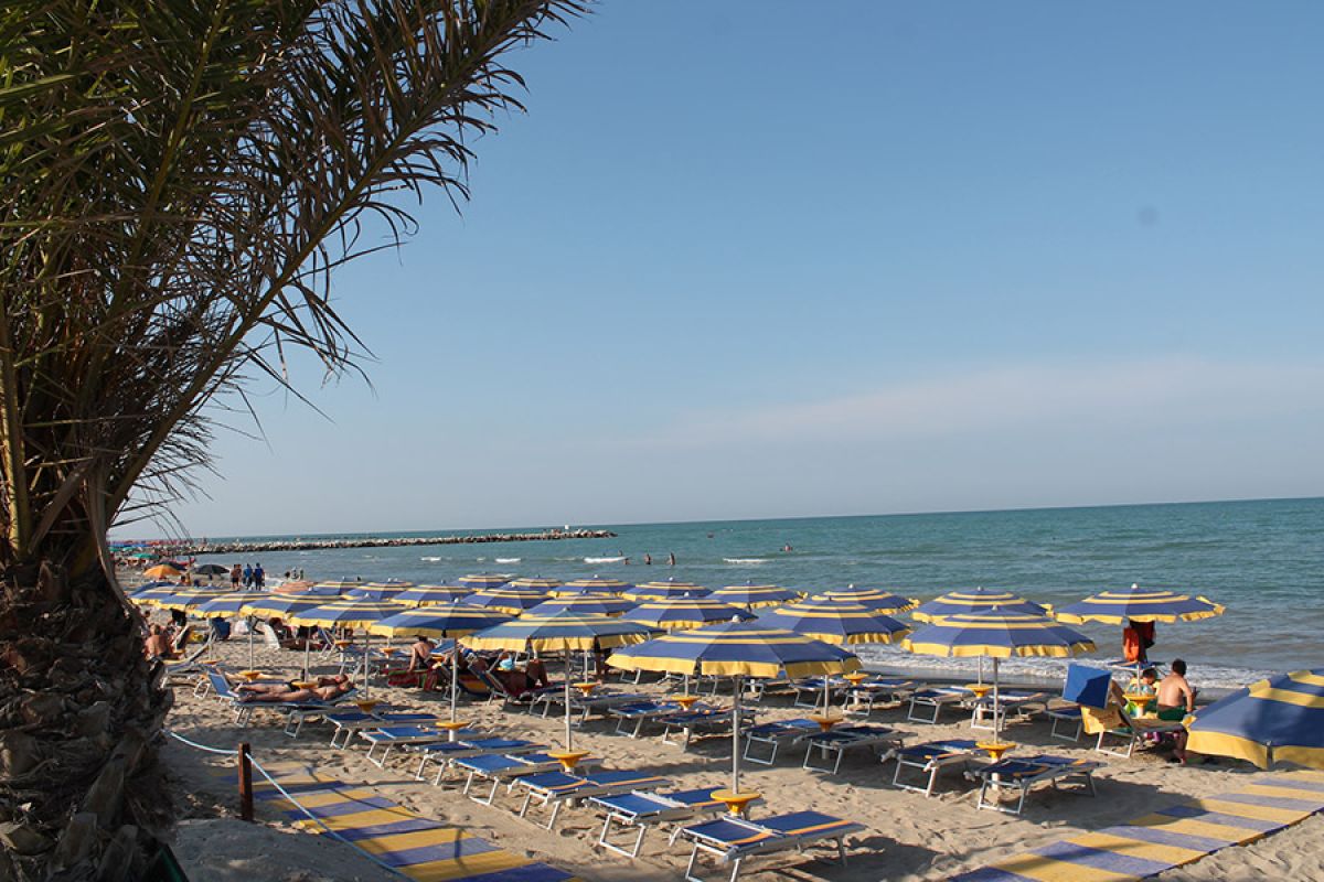 hote-san-remo-spiaggia-f26d59d9dc9e69e56f1f6cb0d0563b59