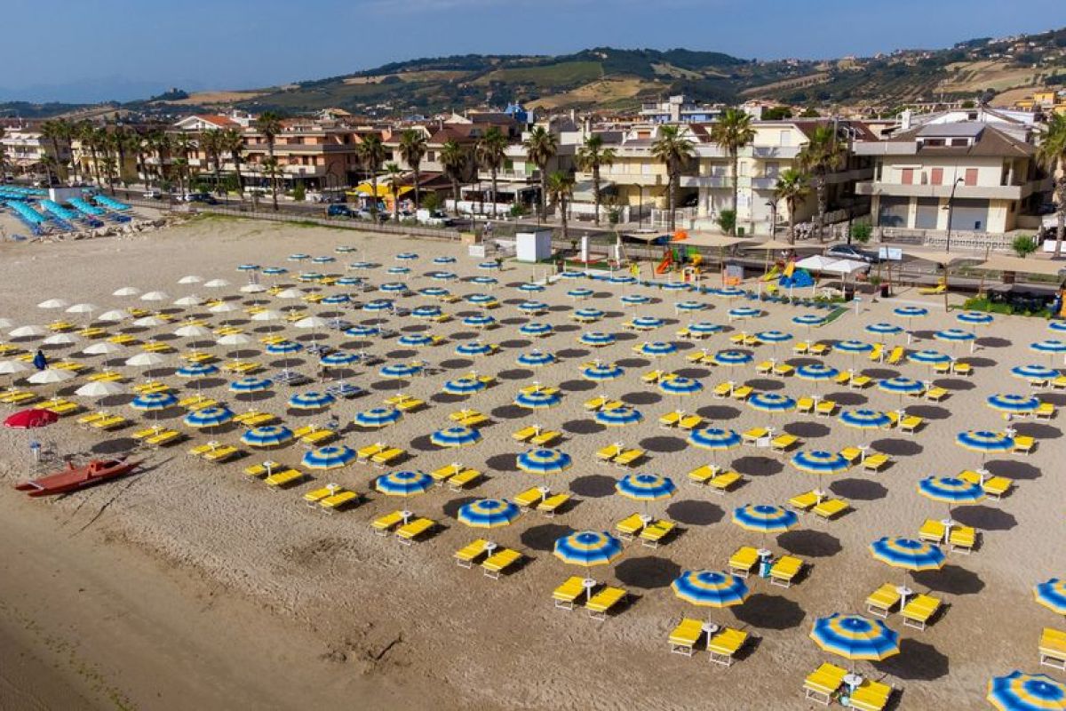 hotel-falco-spiaggia-0b9191012cd67985f5f1bda4a1009d3d