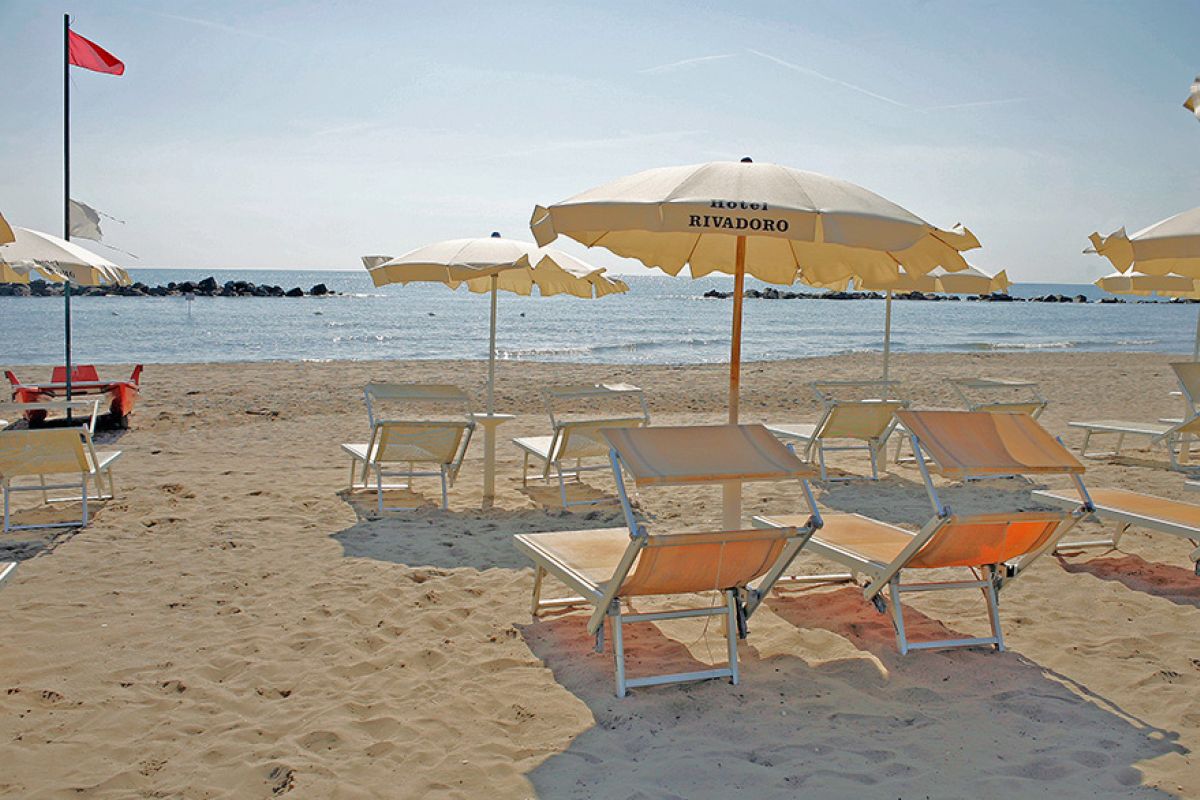 hotel-rivadoro-cd807fa70c2146b32c63528a4990c63e