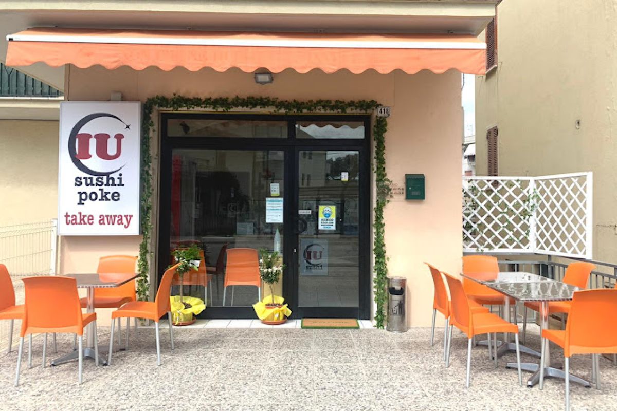 iu_sushi_poke-47b475dbdd24970faa9ff1d556872d76