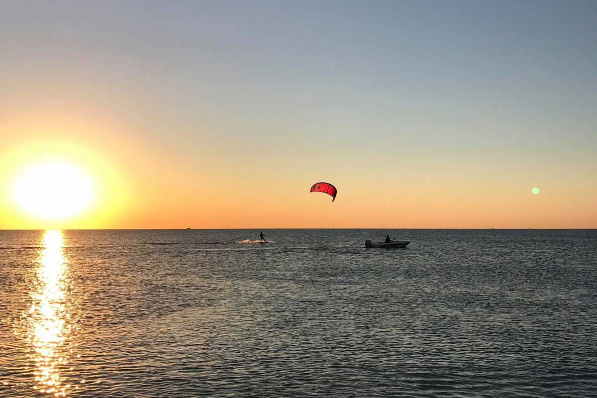 kite-surf-martinsicuro-01-bd47723b15b174e7af360f6fba1343a7