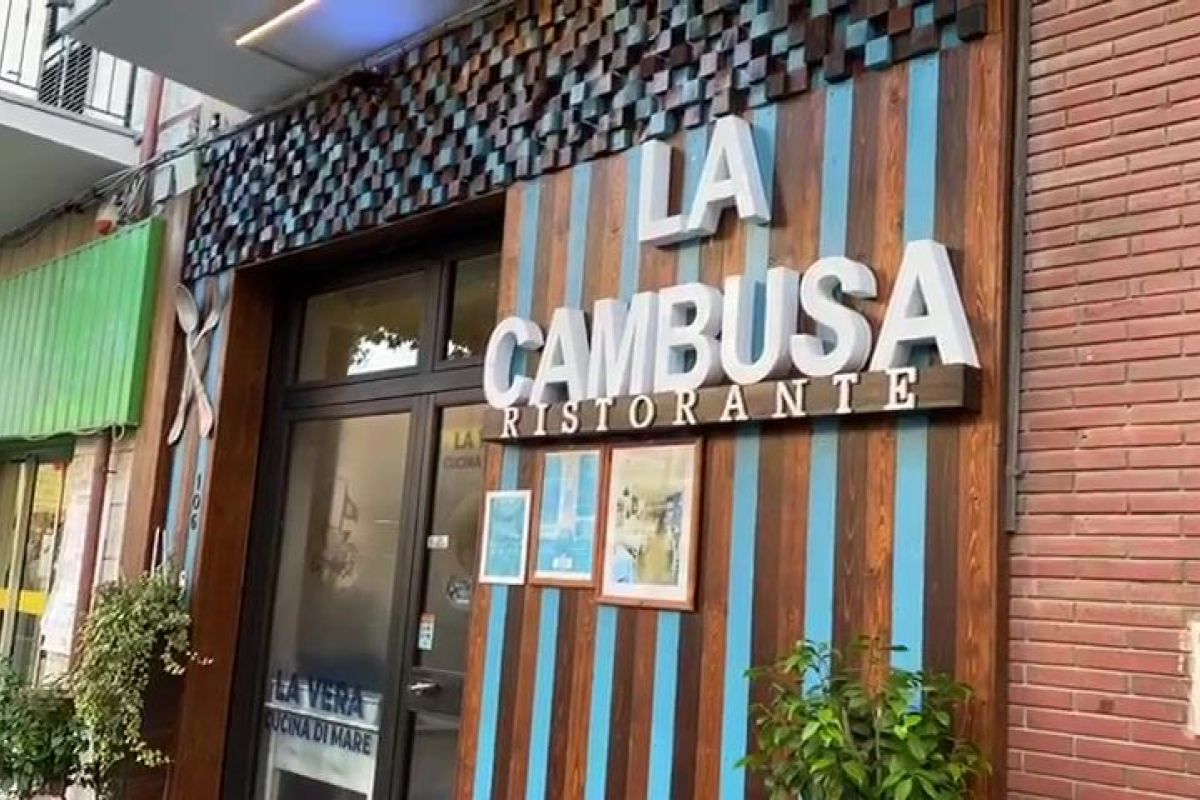 la-cambusa-9c018185b8bd6b35fabf2861d4857103