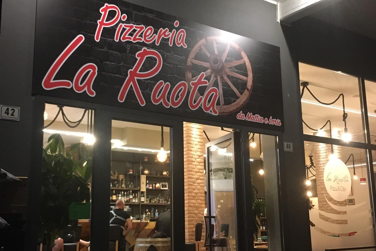 la-ruota-pizzeria-6642308267d871c195626c47b9d216c1