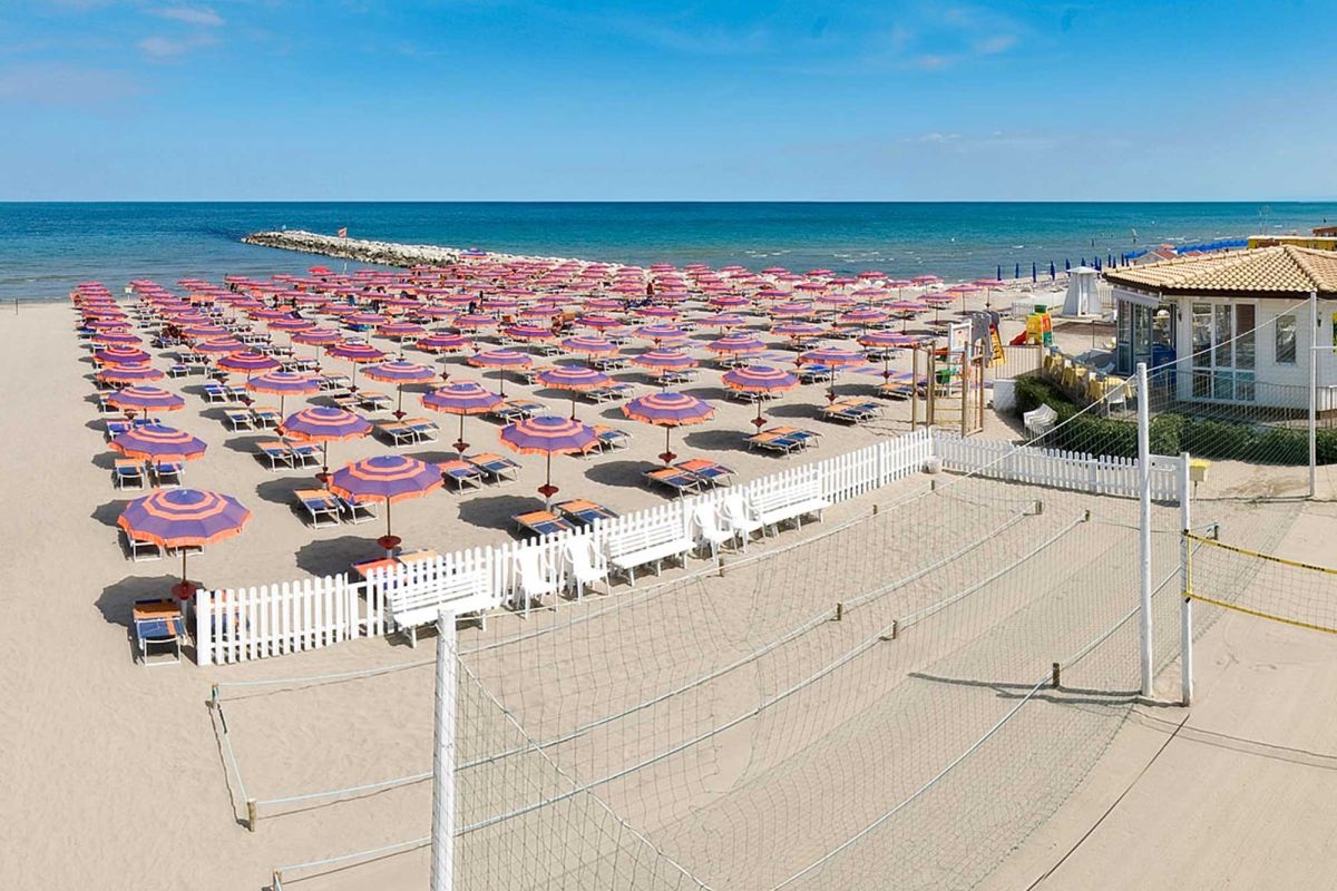 lavillabeach-46dab0db505d87ce5f90b37af374340c