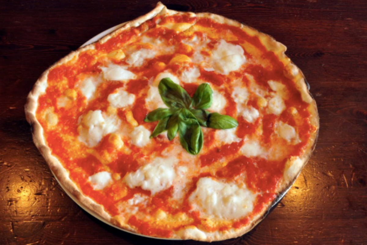 mai-dire-pizza-4f0e5c40e495f1002e8cc8f3931af1d1