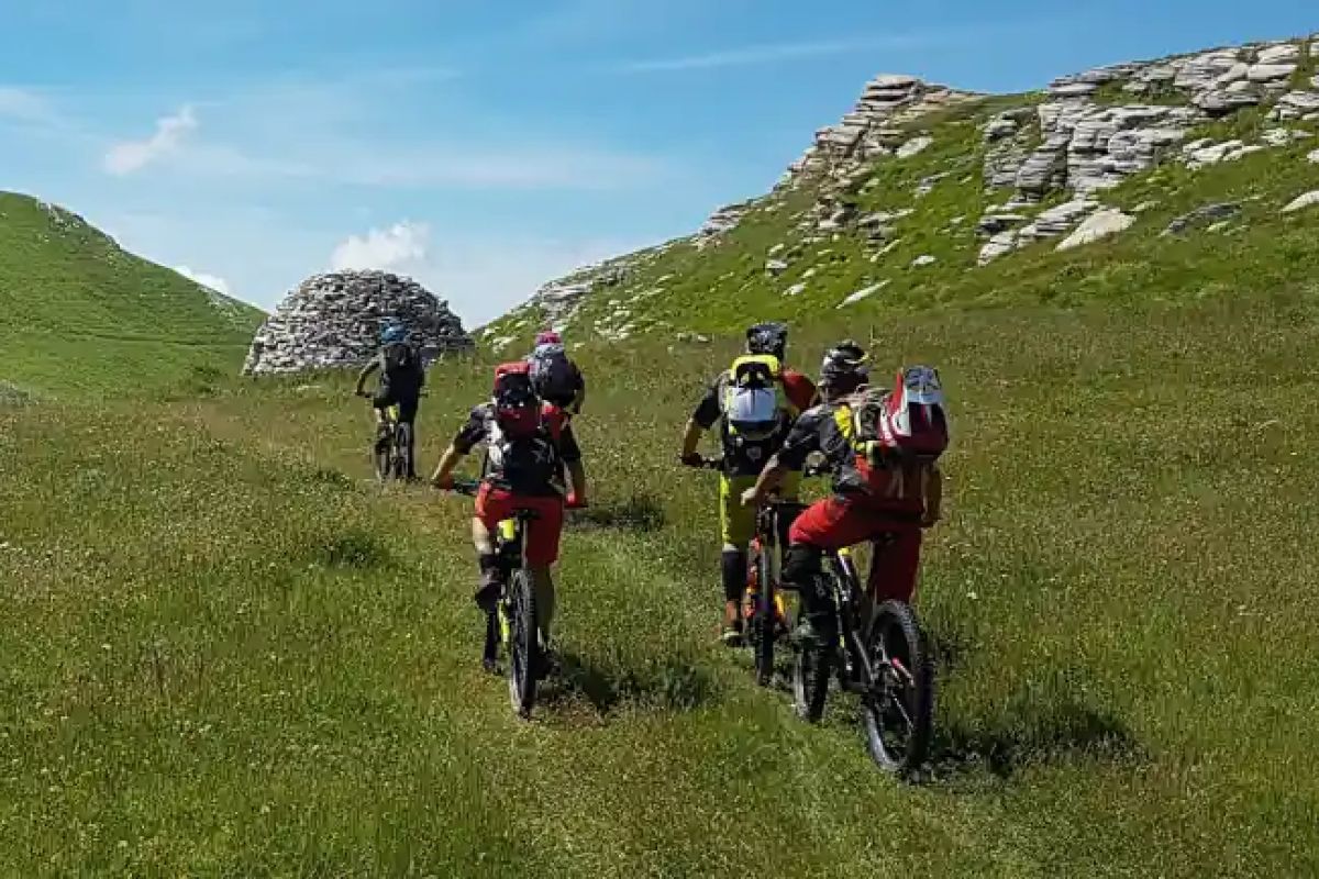 mtb-martinsicuro-02-1a672291a60887a48fba5242fca62c50