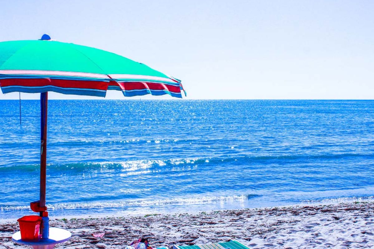 olimpic-spiaggia-64addba086ac36b98d0ad4a2be61af2f