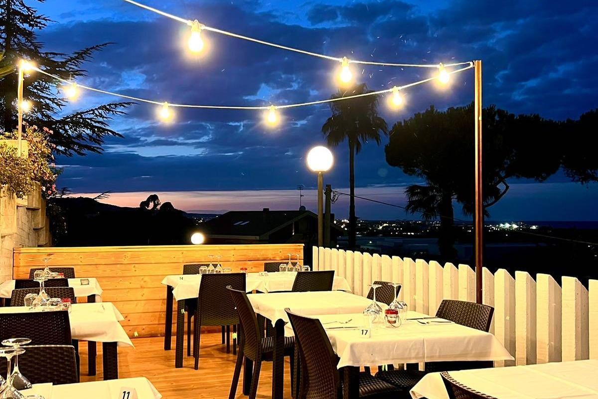 osteria-gallo-nero-e866030e0d73224e0db51f46fc0d1ae4