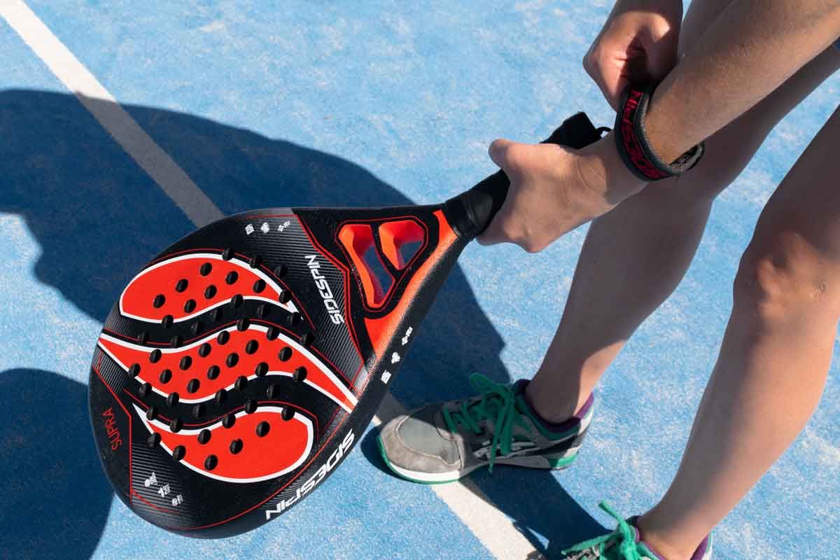 padel-martinsicuro-01-89b1c2a3fb80d02025d2f09841b8ed71
