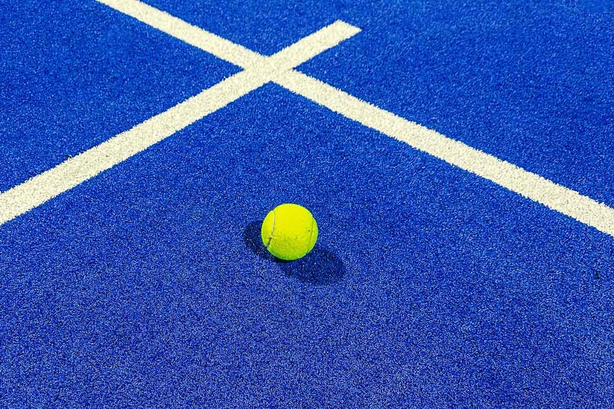 padel-martinsicuro-02-4a412585345866a0a9ab2eeb6589eadc