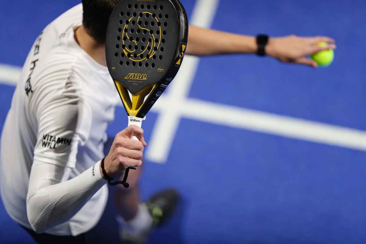 padel-martinsicuro-03-f363407e76dd381e73cd38e032f3721d