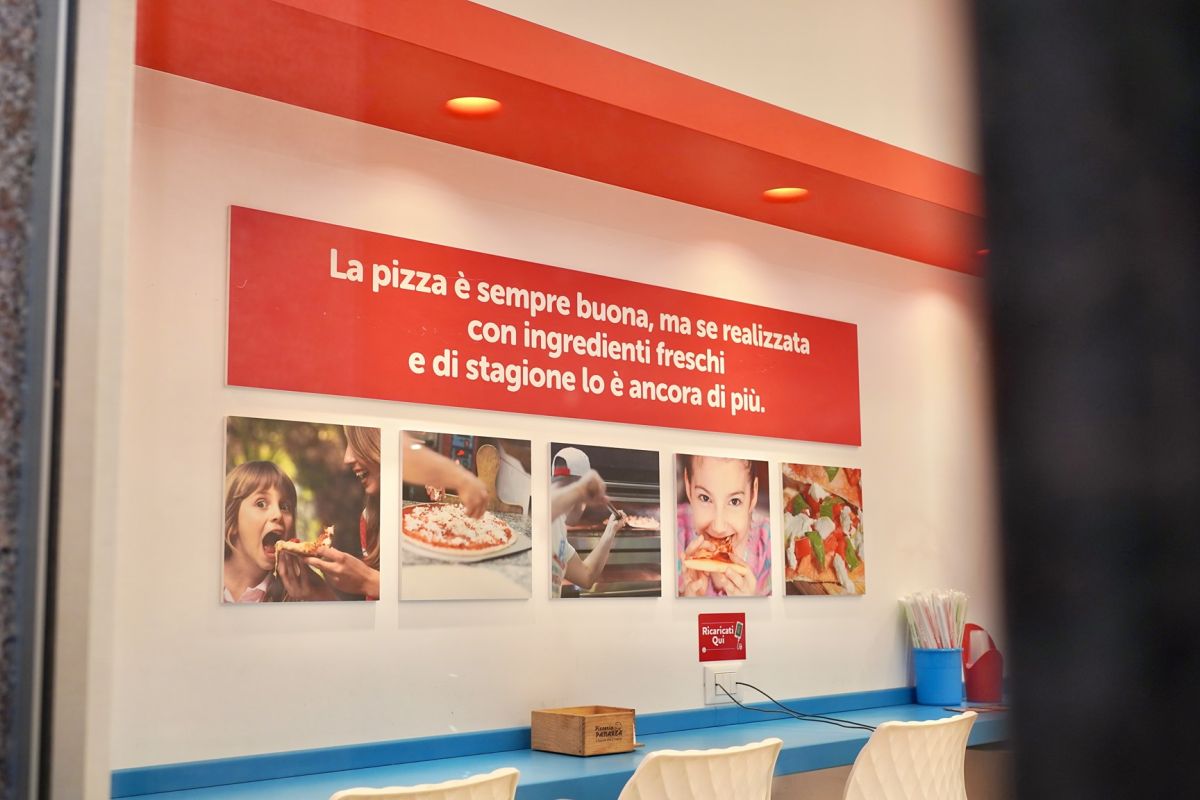 panarea_pizzeria-3f1490931720195eeb8c87b3c108c188