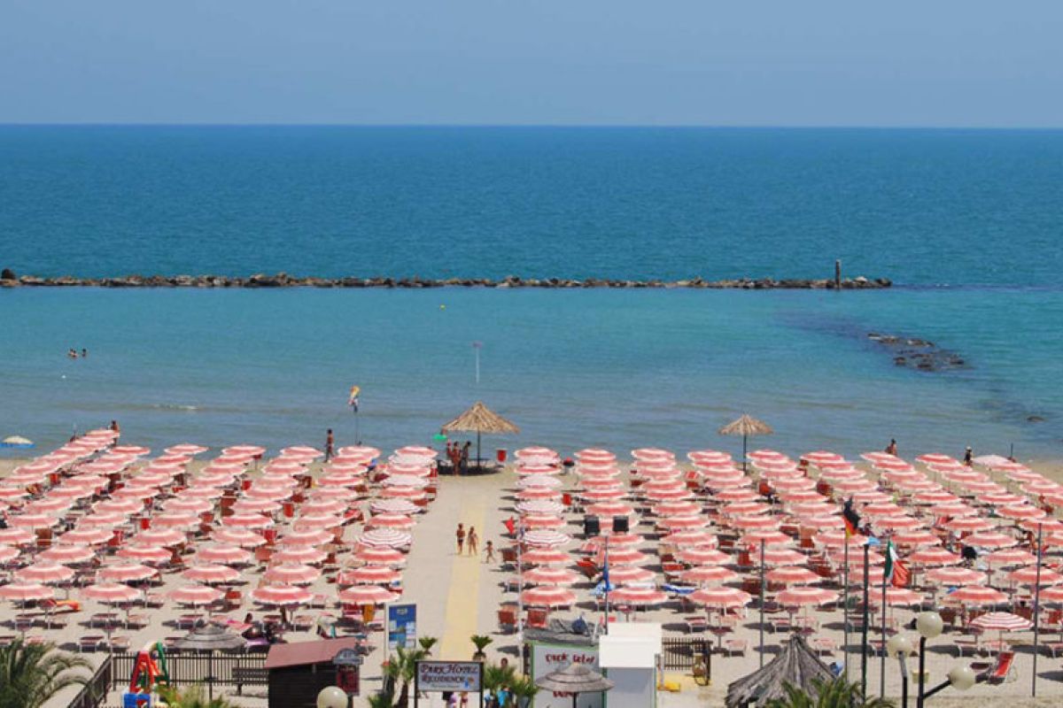park-hotel-spiaggia-c22c0ca8a93e1f059c1c442220ac04cd