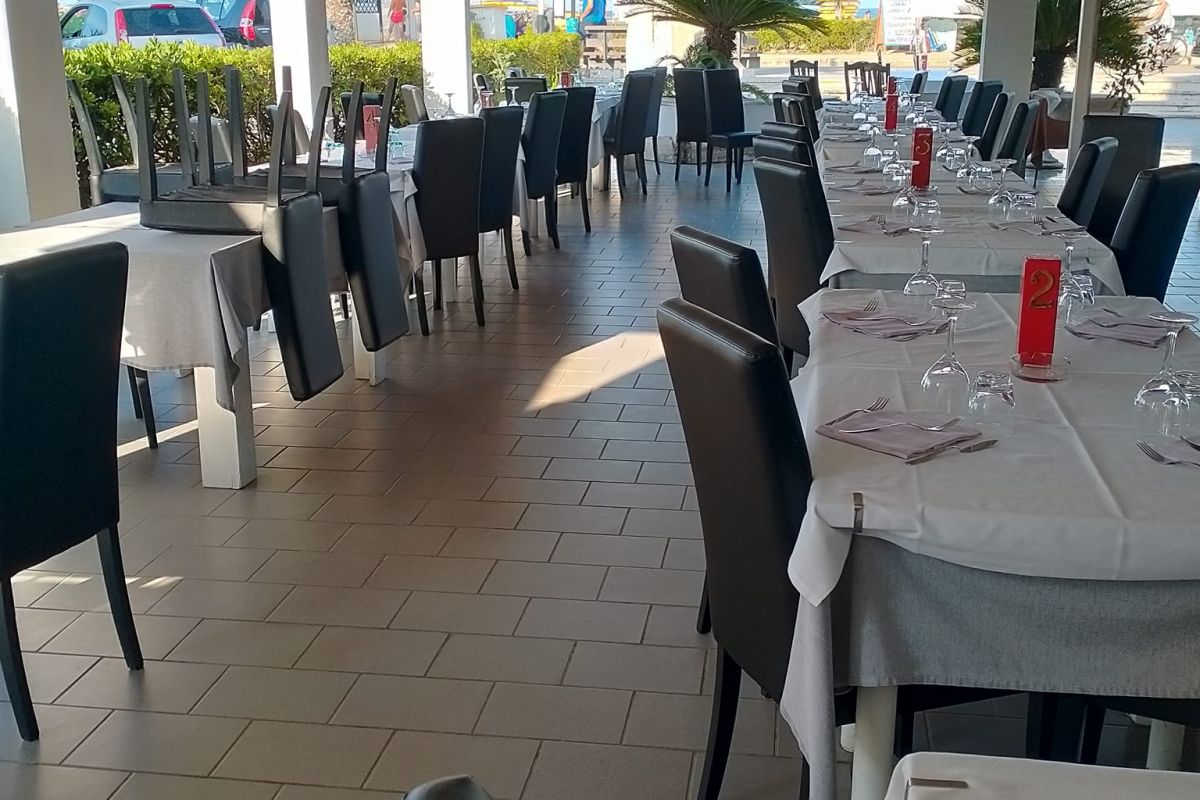 pepe_nero_ristorante_pizzeria-0e8c47cdf712c02a2b6e3eaf2dc3a8aa