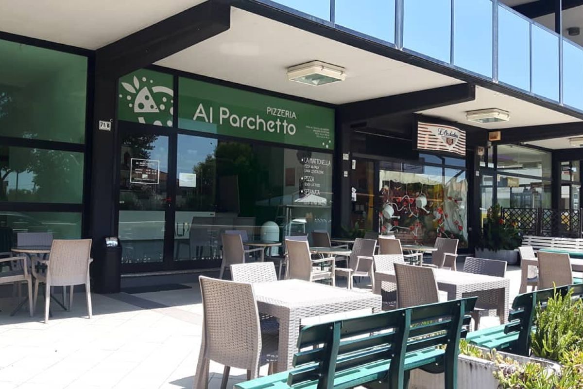 pizzeria_al_parchetto-6aa1dea06c8b4bcdc5dde3d12a1b2347