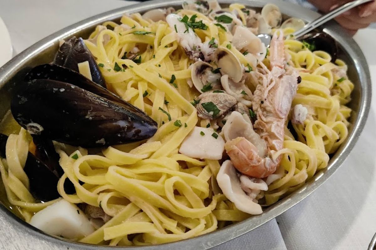 ristorante-le-palme-3faa00a51e6f04d56be52e1fb599d7fd
