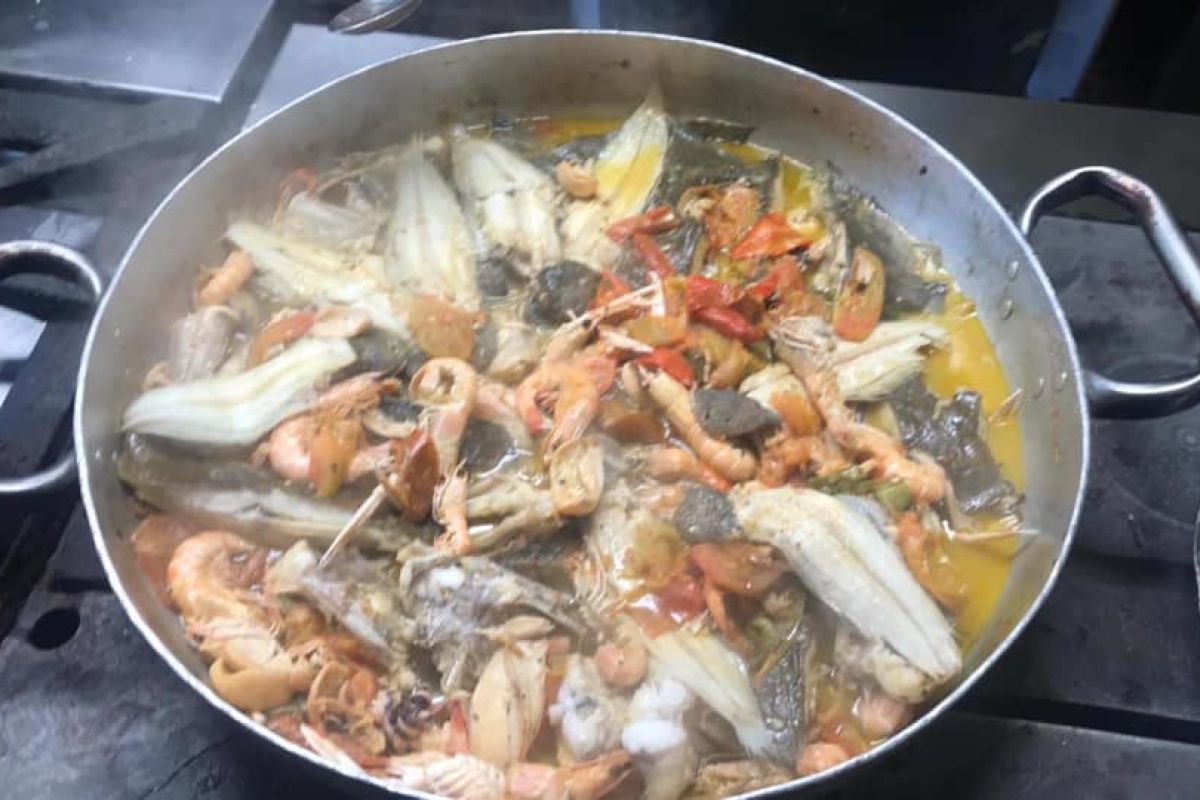 ristorante-leon-doro-8ab92badbc280f0fc323ba954d95129b