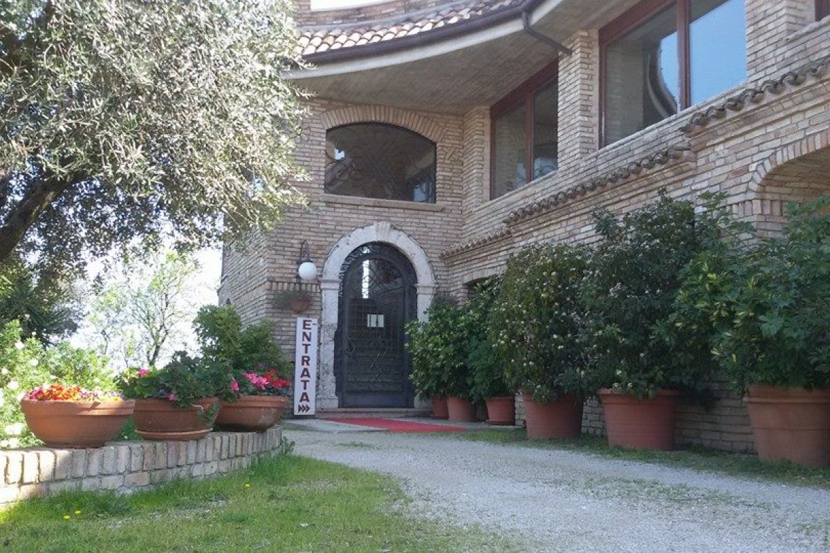 ristorante-pasqualo-3f1337b2317c0042a43ddecac1af05df