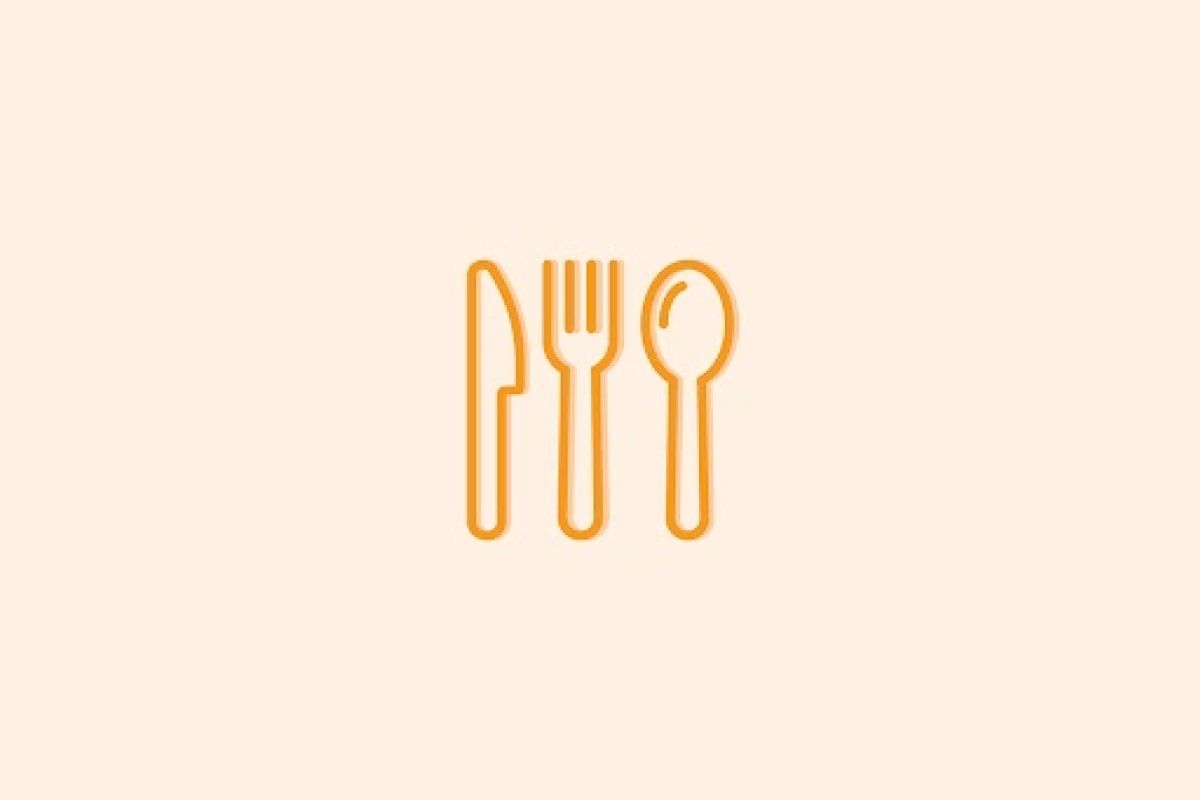 ristorante-placeholder-26308a1a9db9dfec73cfd6fa6559b14f
